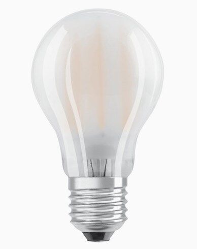 Osram LED NORMAL MATT dim 7W/840 (60W) E27 Osram LED NORMAL MATT dim 7W/840 (60W) E27