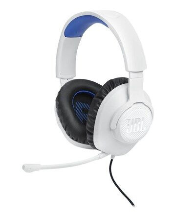 JBL Quantum 100P JBL Quantum 100P