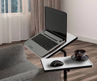 Hanah Home Laptop Ståbord Glen Atlantic 1645923-02-0