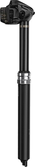 Rock Shox Reverb AXS 480 MM Ø31.6 MM 170 MM Vandring Rock Shox Reverb AXS 480 MM Ø31.6 MM 170 MM Vandring