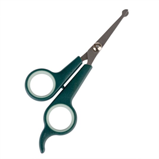 Kooa Premium Pelssaks Ca. L 16 X B 7 X H 0.8 cm