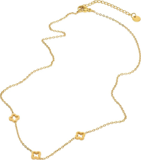Timi of Sweden Herre Accessories Gul ONE SIZE,