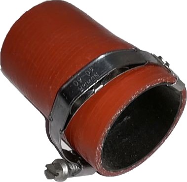 BUGIAD 88841 Ladeluftslange