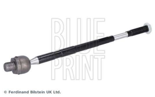 Aksialledd, parallellstag BLUE PRINT ADBP870090