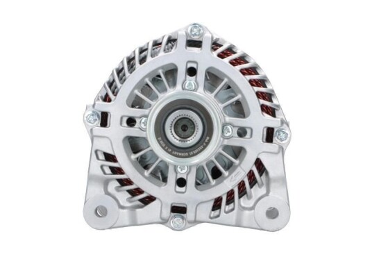 Dynamo BV PSH 165.903.185.372