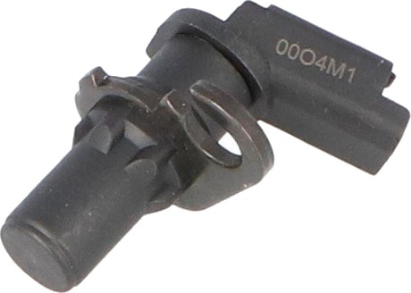 STARQ SQ323-03557 Impulsgiver, veivaksel STARQ SQ323-03557 Impulsgiver, veivaksel