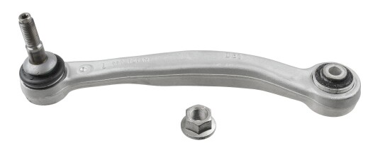 Bærearm LEMFÖRDER 44437 01