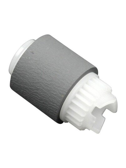 HP 550 Sheet Feeder Feed Roller -