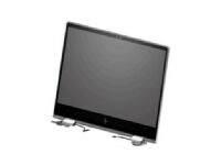 HP L53546-001