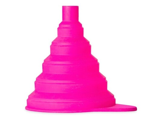 Muc-Off Trakt For Bike Cleaner Muc-Off Trakt For Bike Cleaner