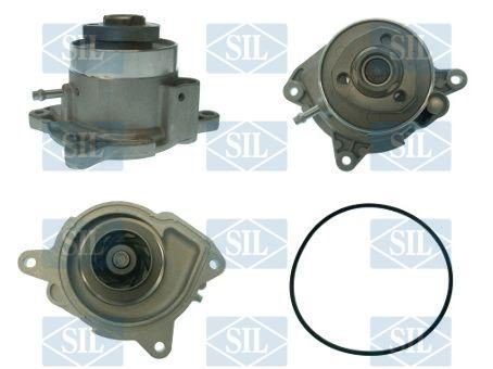 Saleri SIL PA1594 Vannpumpe Saleri SIL PA1594 Vannpumpe
