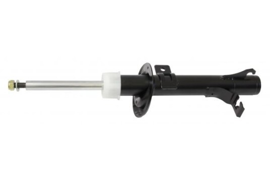 Støtdemper MAPCO 20636