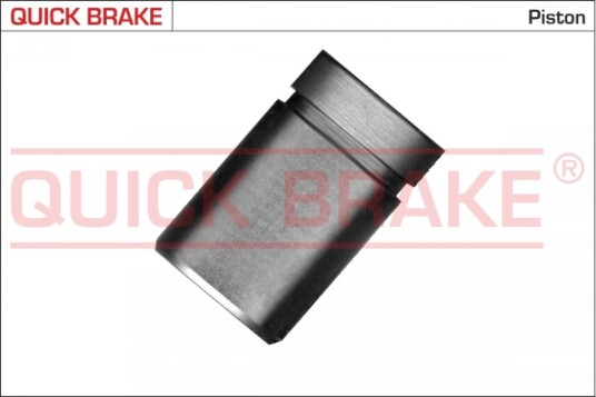 Quick Brake Stempel bremsecaliper QUICK BRAKE 185013
