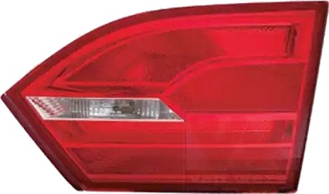 VAN WEZEL 5772934 Baklykt