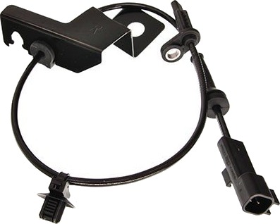 FORD 2471444 Sensor ABS