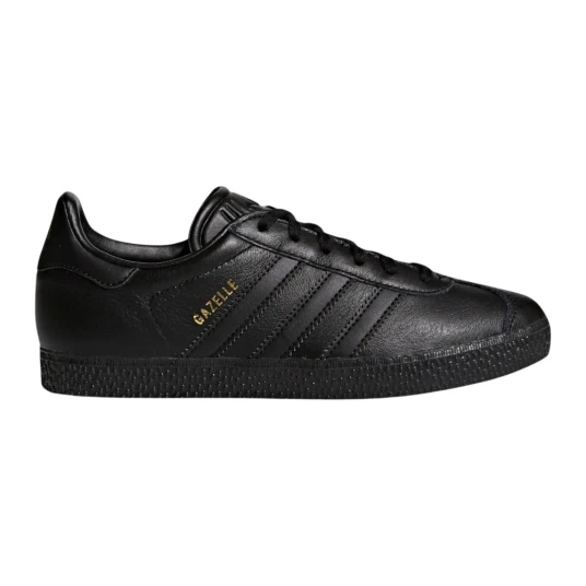 Adidas Herre Sko Svart 40 EU