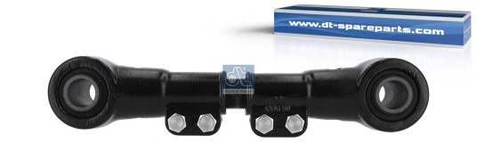 Stabilisatorstag DT Spare Parts 10.17103