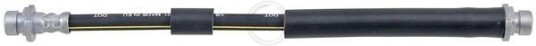 Bremseslange A.B.S. SL 6008