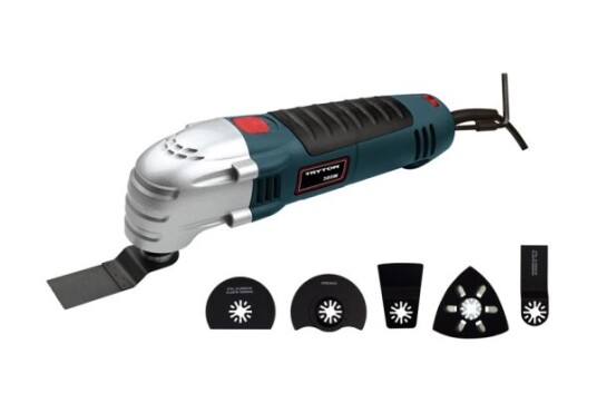 Tryton Multiverktøy 300w TM300