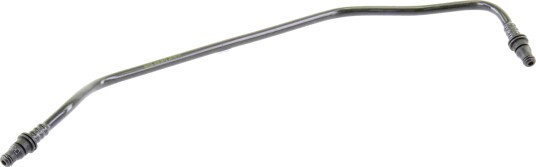 VAICO V30 2475 Radiatorslange VAICO V30 2475 Radiatorslange