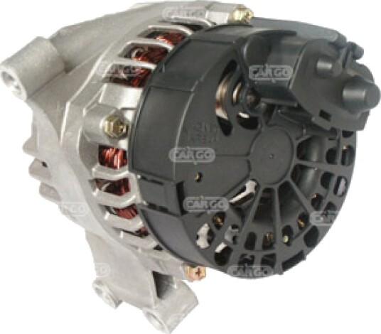 Dynamo HC Cargo F 032 113 535 Dynamo HC Cargo F 032 113 535