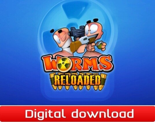 Worms Reloaded, Mac OSX, Linux Worms Reloaded, Mac OSX, Linux