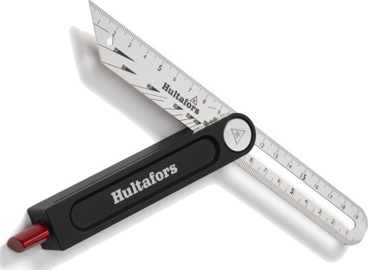 Hultafors Smygvinkel 256013