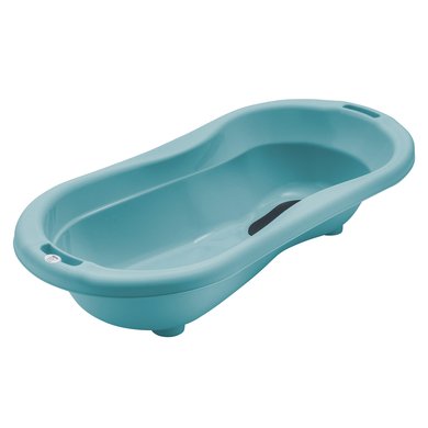 Rotho Babydesign TOP Xtra Lagune-badekar