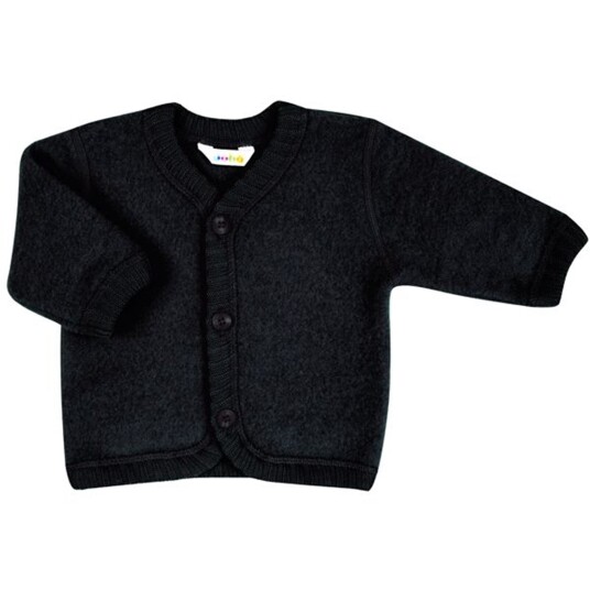 Joha Ull Sort Cardigan 70 Joha Ull Sort Cardigan 70