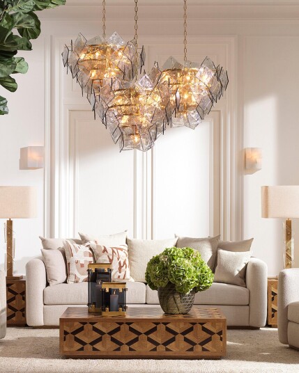 Eichholtz Fabiano Wall Lamp Alabaster Eichholtz Fabiano Wall Lamp Alabaster