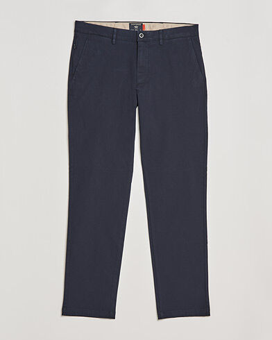 Dockers Cotton Slim Chino Navy Dockers Cotton Slim Chino Navy