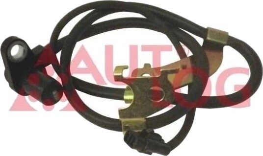 AUTLOG AS4445 Sensor, ABS