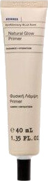 Korres Wild Rose Natural Glow Primer 40ml Korres Wild Rose Natural Glow Primer 40ml