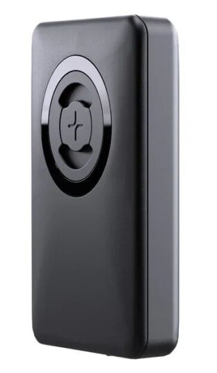 Sp Connect Spc+ Wireless Powerbank