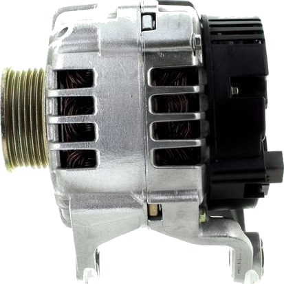 ROTOVIS Automotive Electrics 9044470 Dynamo