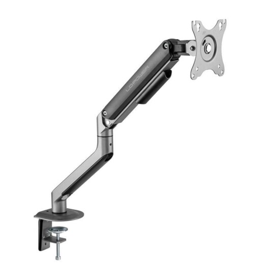 LC POWER Monitor Mount / Stand 81.3 Cm LC POWER Monitor Mount / Stand 81.3 Cm