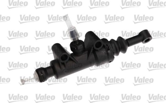 Hovedsylinder, clutch VALEO 874325