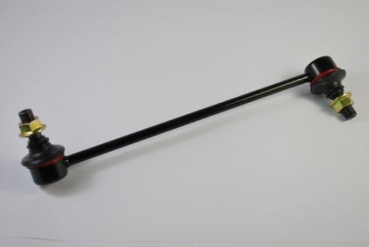 Torsjonsfjær stangsystem YAMATO J65063YMT