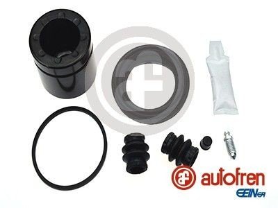 Autofren Seinsa Rep. sett bremsecaliper AUTOFREN SEINSA D41610C