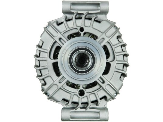 Dynamo AS-PL A3351S