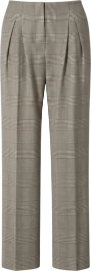 IRO Dame Bukser Brun XL,