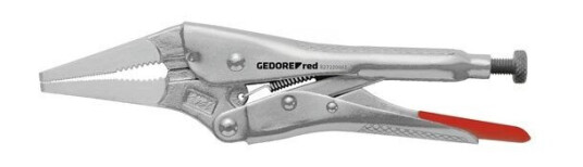 Gedore R27220065, 23 Mm, 175 G Gedore R27220065, 23 Mm, 175 G