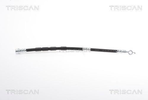 Bremseslange TRISCAN 8150 16298