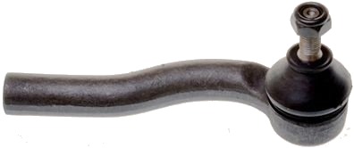 Endeledd DENCKERMANN D110210