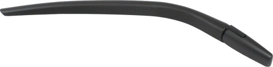 Vindusviskerarm ABAKUS 103-00-181