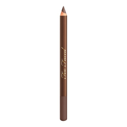 Chocolate Soleil Multi-Use Sculpting & Defining Pencil Chocolate Souffle