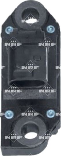 Sensor, avgasstrykk NRF 708077