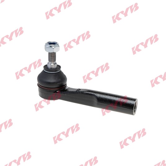 KYB KTR4002 Endeledd KYB KTR4002 Endeledd