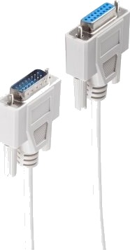 Shiverpeaks Bs78047-3 Grå 3 M Db-15 Db-15 Hankjønn Hunkjønn
