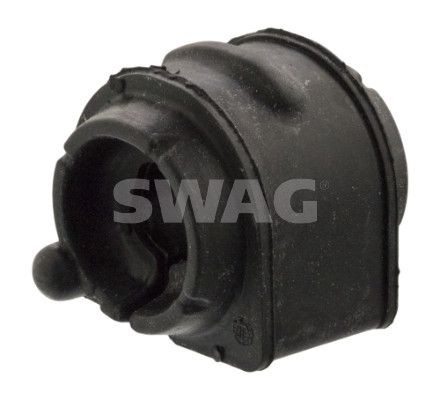 Stabilisator foring SWAG 50 94 4499